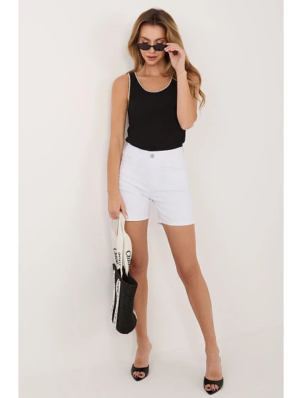 Top model 228346 Rue Paris Top model 228346 Rue Paris