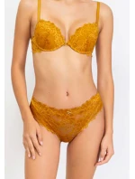 Dámské kalhotky Siélei model 21809109 - SIELEI Dámské kalhotky Siélei model 21809109 - SIELEI