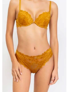 Dámské kalhotky Siélei model 21809109 - SIELEI