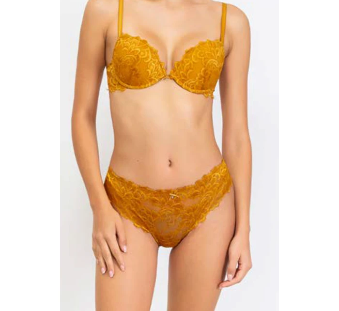 Dámské kalhotky Siélei model 21809109 - SIELEI Dámské kalhotky Siélei model 21809109 - SIELEI