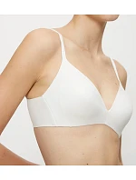 Triumph - Body Make-Up Soft Touch – polstrovaná beze kostic, jako druhá kůže Triumph