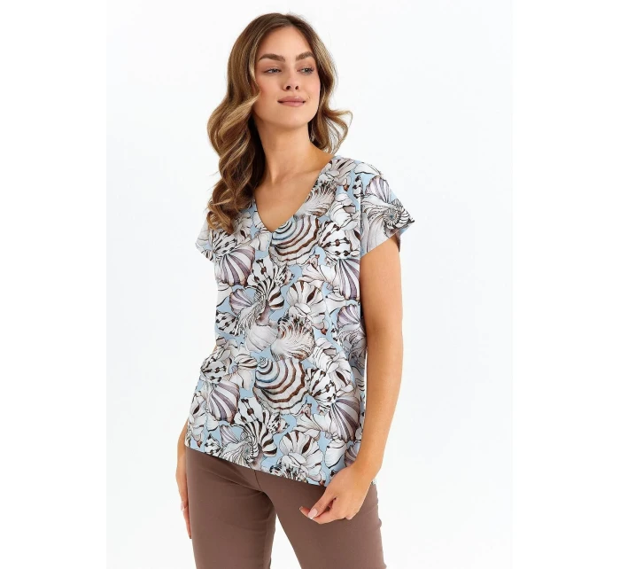 Pyžamo Cana 483 kr/r S-XL