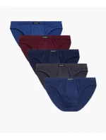 Kalhotky model 21220302 A'5 S2XL - Atlantic