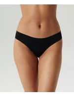 Spodní díl bikin Atlantic Laser Cut LS-001 S-2XL