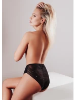 Kalhotky Funny Day Aurelia S-2XL