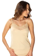 Košile Mewa 86384 Lena 36-50 Košile Mewa 86384 Lena 36-50