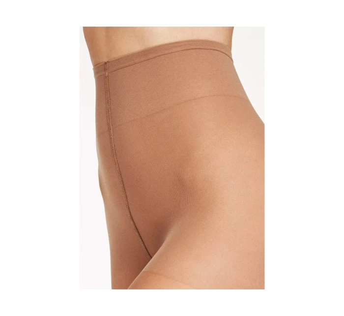 Veneziana Strong Press 20 den punčocháče 5-XL Veneziana Strong Press 20 den punčocháče 5-XL