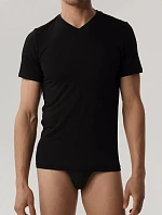 Tričko Atlantic BMV-051 kr/r S-2XL