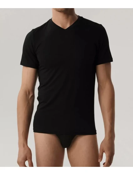 Koszulka model 20547584 kr/r S2XL - Atlantic Koszulka model 20547584 kr/r S2XL - Atlantic