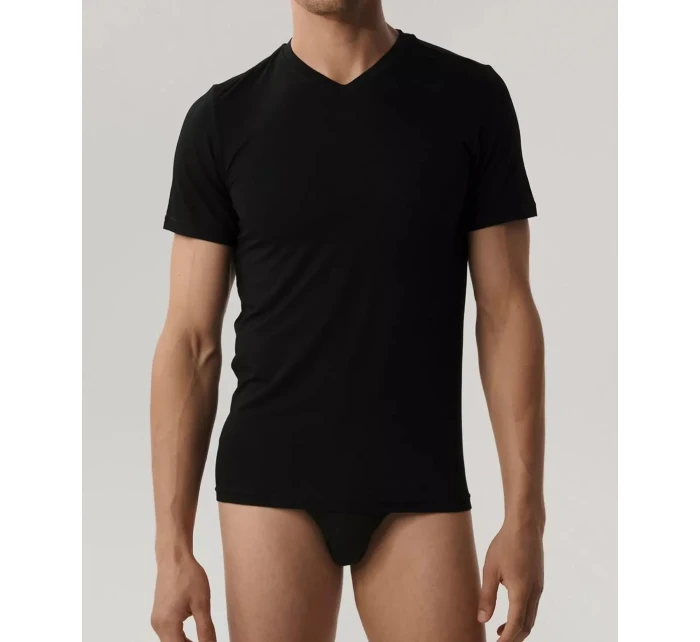 Koszulka model 20547584 kr/r S2XL - Atlantic Koszulka model 20547584 kr/r S2XL - Atlantic