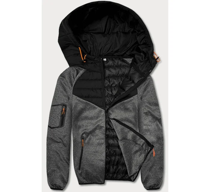 pánská model 18436107 - J.STYLE pánská model 18436107 - J.STYLE