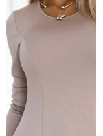 Dámské šaty 567-1 - NUMOCO