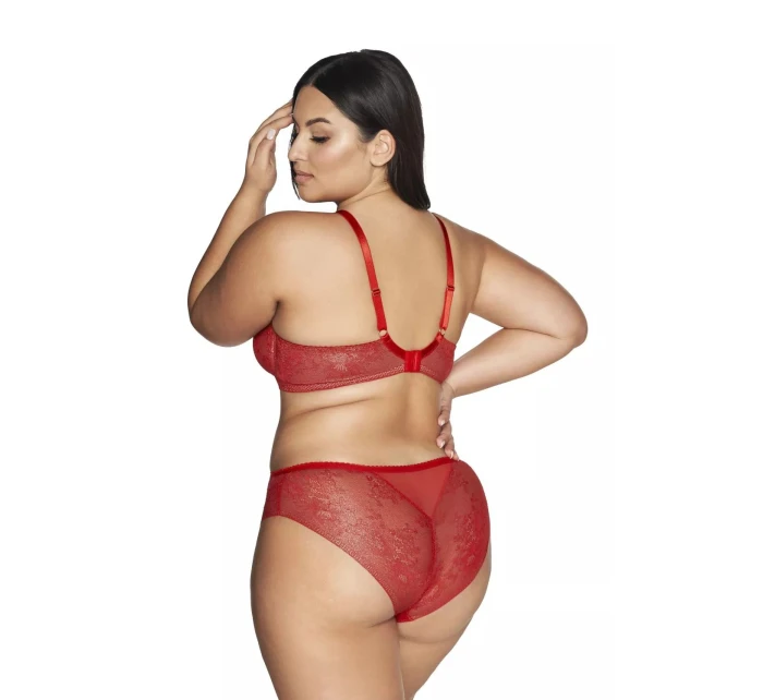 Dámské kalhotky 2127 Crown - AVA