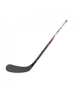 Kompozitní tyč Vapor model 21261864 - Bauer