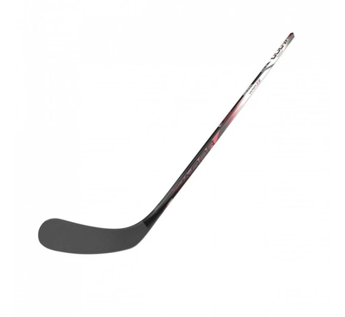 Kompozitní tyč Vapor model 21261864 - Bauer