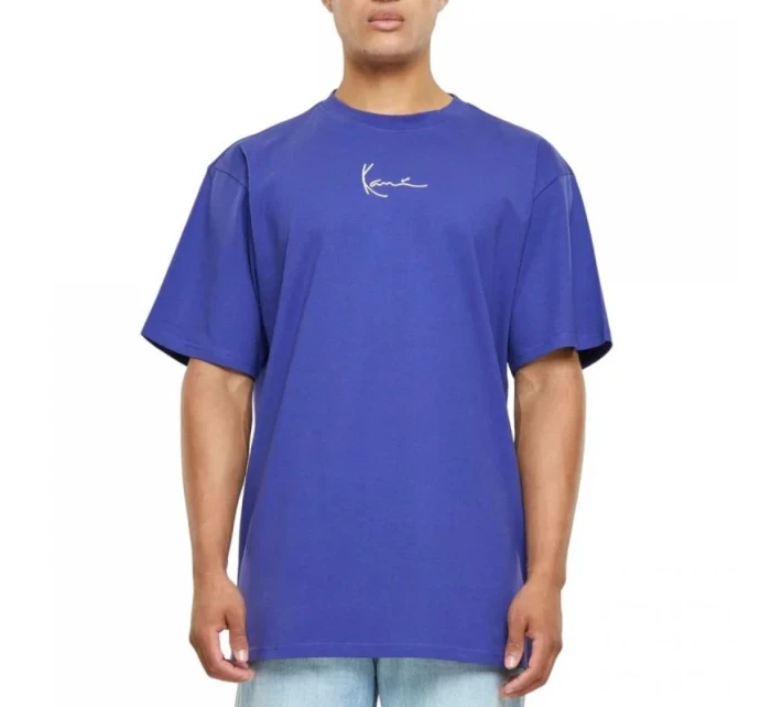 Karl Kani 2 Pack Small Signature Essential Tee M 6069115 Tričko