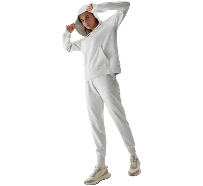 Bluza W WSS24TSWS 27M model 19529285 - 4F Bluza W WSS24TSWS 27M model 19529285 - 4F