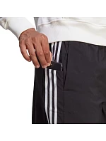 Adidas Aeroready Essentials Chelsea 3-Stripes Shorts M IC1484