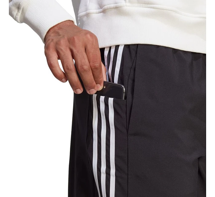 Adidas Aeroready Essentials Chelsea 3-Stripes Shorts M IC1484