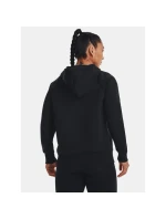 Mikina Under Armour W 1379500-001 Mikina Under Armour W 1379500-001