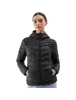 Bunda  W WSS24TDJA 20S model 20254099 - 4F