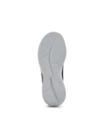 Boty Skechers M 210810-BLK Boty Skechers M 210810-BLK