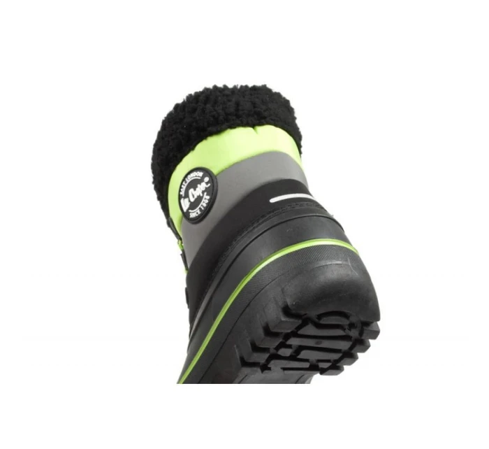 Sněžnice Lee Cooper Jr LCJ-24-44-2856