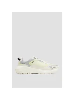 Boty Hugo Boss M 50493048-741