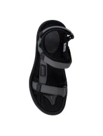 Martes Derano M sandály 92800305067