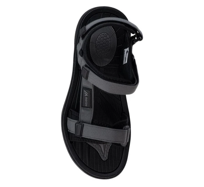 Martes Derano M sandály 92800305067