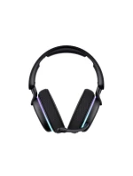 Herní sluchátka a černá) model 21326200 - Havit Herní sluchátka a černá) model 21326200 - Havit