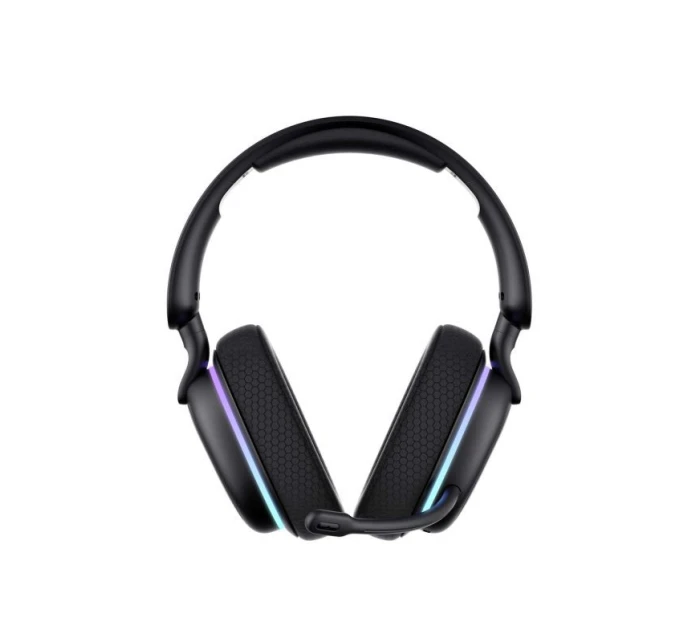 Herní sluchátka a černá) model 21326200 - Havit Herní sluchátka a černá) model 21326200 - Havit