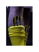 Fotbalové chrániče holení Golden Goal model 21363997 - Proskary