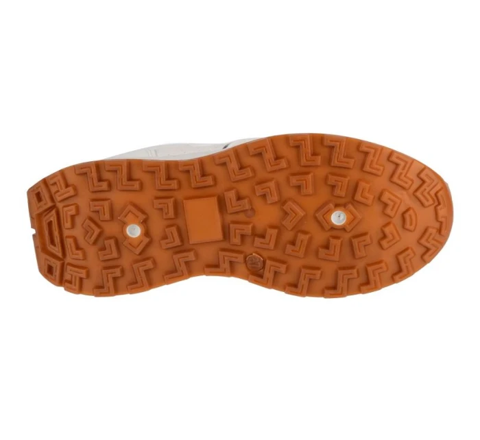 Sneakers Shoes W model 21065728 dámské - Big Star