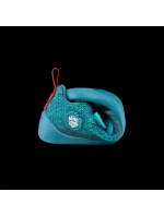 Affenzahn Sneaker Knit Happy Shark (AFZ-HBS-121-341)