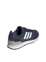 Boty adidas Run 80s M ID1261 Boty adidas Run 80s M ID1261