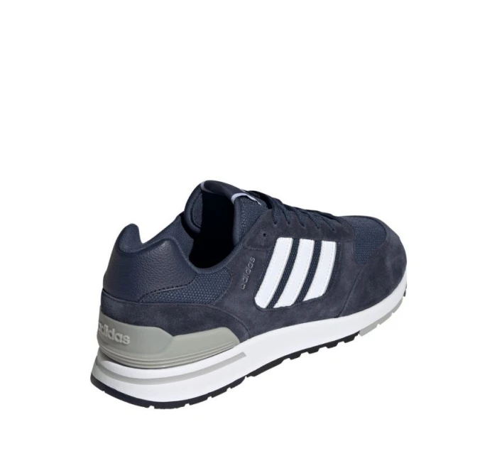 Boty adidas Run 80s M ID1261 Boty adidas Run 80s M ID1261