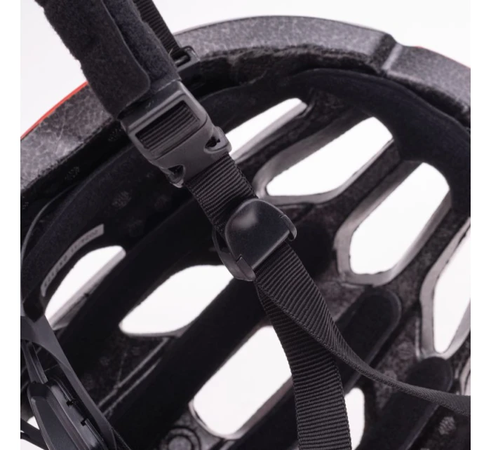 Přilba model 21356526 - Radvik