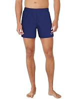 Plavecké šortky Nike Essential 5 M NESSF560 440