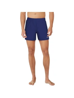 Plavecké šortky Nike Essential 5 M NESSF560 440