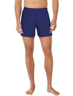 Plavecké šortky Nike Essential 5 M NESSF560 440