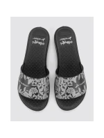 Žabky  VI W model 21274847 - Rider