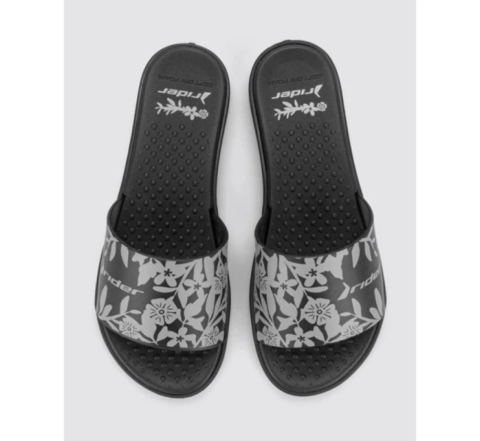 Žabky  VI W model 21274847 - Rider