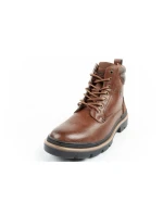 buty męskie  modne model 21361016 - Wrangler