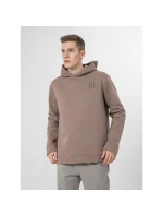 Pánská mikina Outhorn OTHAW22TSWSM087 Pánská mikina Outhorn OTHAW22TSWSM087