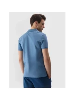 Pánské polo tričko model 21434635 pánské - 4F
