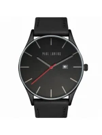 Pánské hodinky model 21805147 - Paul Lorens Pánské hodinky model 21805147 - Paul Lorens