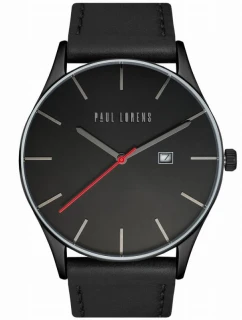 Pánské hodinky model 21805147 - Paul Lorens