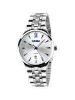 Pánské hodinky Skmei 9071BU-B + BOX Pánské hodinky Skmei 9071BU-B + BOX