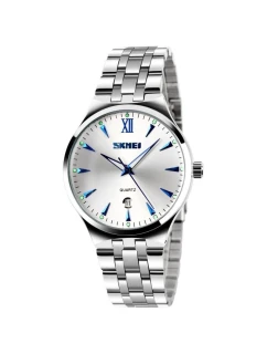 Pánské hodinky Skmei 9071BU-B + BOX